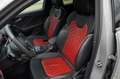 Audi SQ2 *Bang & Olufsen*Panorama*Kd. neu* Gris - thumbnail 10
