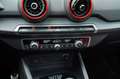 Audi SQ2 *Bang & Olufsen*Panorama*Kd. neu* Grau - thumbnail 20