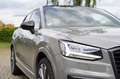 Audi SQ2 *Bang & Olufsen*Panorama*Kd. neu* Gris - thumbnail 7