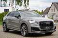 Audi SQ2 *Bang & Olufsen*Panorama*Kd. neu* Gris - thumbnail 1
