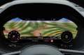 Audi SQ2 *Bang & Olufsen*Panorama*Kd. neu* Grau - thumbnail 22