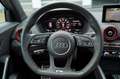 Audi SQ2 *Bang & Olufsen*Panorama*Kd. neu* Gris - thumbnail 12