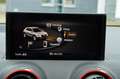 Audi SQ2 *Bang & Olufsen*Panorama*Kd. neu* Grau - thumbnail 19
