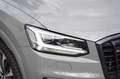 Audi SQ2 *Bang & Olufsen*Panorama*Kd. neu* Grau - thumbnail 8