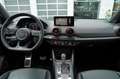 Audi SQ2 *Bang & Olufsen*Panorama*Kd. neu* Grau - thumbnail 14