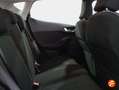 Ford Fiesta 1.1 Ti-VCT Trend Noir - thumbnail 14