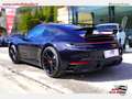 Porsche 911 911 Carrera S Nero - thumbnail 6