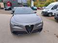 Alfa Romeo Stelvio Veloce Allrad Gris - thumbnail 1
