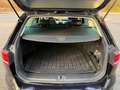 Volkswagen Passat Variant Comfortline BMT/Start-Stopp 12MonateGarantie Noir - thumbnail 12