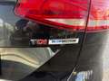 Volkswagen Passat Variant Comfortline BMT/Start-Stopp 12MonateGarantie Noir - thumbnail 13