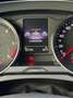 Volkswagen Passat Variant Comfortline BMT/Start-Stopp 12MonateGarantie Noir - thumbnail 21