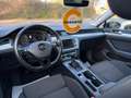 Volkswagen Passat Variant Comfortline BMT/Start-Stopp 12MonateGarantie Noir - thumbnail 14