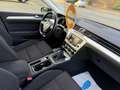 Volkswagen Passat Variant Comfortline BMT/Start-Stopp 12MonateGarantie Noir - thumbnail 17