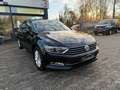 Volkswagen Passat Variant Comfortline BMT/Start-Stopp 12MonateGarantie Noir - thumbnail 3