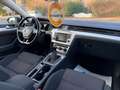 Volkswagen Passat Variant Comfortline BMT/Start-Stopp 12MonateGarantie Noir - thumbnail 16