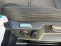 Volkswagen Passat Variant Comfortline BMT/Start-Stopp 12MonateGarantie Noir - thumbnail 24