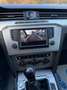 Volkswagen Passat Variant Comfortline BMT/Start-Stopp 12MonateGarantie Noir - thumbnail 20