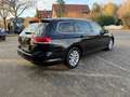 Volkswagen Passat Variant Comfortline BMT/Start-Stopp 12MonateGarantie Noir - thumbnail 6