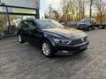 Volkswagen Passat Variant Comfortline BMT/Start-Stopp 12MonateGarantie Noir - thumbnail 4
