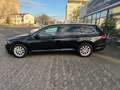 Volkswagen Passat Variant Comfortline BMT/Start-Stopp 12MonateGarantie Noir - thumbnail 9