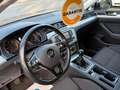 Volkswagen Passat Variant Comfortline BMT/Start-Stopp 12MonateGarantie Noir - thumbnail 23