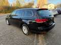 Volkswagen Passat Variant Comfortline BMT/Start-Stopp 12MonateGarantie Noir - thumbnail 8