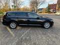 Volkswagen Passat Variant Comfortline BMT/Start-Stopp 12MonateGarantie Noir - thumbnail 5