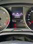 Volkswagen Passat Variant Comfortline BMT/Start-Stopp 12MonateGarantie Noir - thumbnail 22