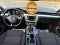 Volkswagen Passat Variant Comfortline BMT/Start-Stopp 12MonateGarantie Noir - thumbnail 15