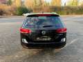 Volkswagen Passat Variant Comfortline BMT/Start-Stopp 12MonateGarantie Noir - thumbnail 7
