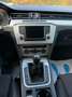 Volkswagen Passat Variant Comfortline BMT/Start-Stopp 12MonateGarantie Noir - thumbnail 19