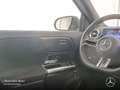 Mercedes-Benz EQA 250 AMG+ADVANCED+KAMERA+SPUR Grijs - thumbnail 11