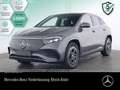 Mercedes-Benz EQA 250 AMG+ADVANCED+KAMERA+SPUR Grijs - thumbnail 1