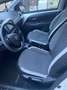 Toyota Aygo 1.0 VVT-i x-shift x-play Blanc - thumbnail 3
