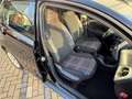 Peugeot 108 1.0 e-VTi Active- 5 Drs - Airco - Dealer onderhoud Schwarz - thumbnail 10
