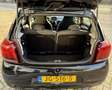 Peugeot 108 1.0 e-VTi Active- 5 Drs - Airco - Dealer onderhoud Schwarz - thumbnail 6