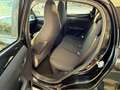 Peugeot 108 1.0 e-VTi Active- 5 Drs - Airco - Dealer onderhoud Schwarz - thumbnail 8