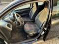 Peugeot 108 1.0 e-VTi Active- 5 Drs - Airco - Dealer onderhoud Schwarz - thumbnail 13
