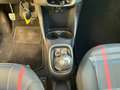 Peugeot 108 1.0 e-VTi Active- 5 Drs - Airco - Dealer onderhoud Schwarz - thumbnail 19