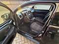 Peugeot 108 1.0 e-VTi Active- 5 Drs - Airco - Dealer onderhoud Schwarz - thumbnail 12