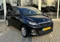 Peugeot 108 1.0 e-VTi Active- 5 Drs - Airco - Dealer onderhoud Schwarz - thumbnail 2