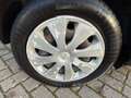 Peugeot 108 1.0 e-VTi Active- 5 Drs - Airco - Dealer onderhoud Schwarz - thumbnail 27