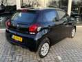 Peugeot 108 1.0 e-VTi Active- 5 Drs - Airco - Dealer onderhoud Schwarz - thumbnail 4