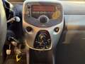 Peugeot 108 1.0 e-VTi Active- 5 Drs - Airco - Dealer onderhoud Schwarz - thumbnail 16