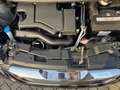 Peugeot 108 1.0 e-VTi Active- 5 Drs - Airco - Dealer onderhoud Schwarz - thumbnail 24
