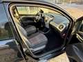 Peugeot 108 1.0 e-VTi Active- 5 Drs - Airco - Dealer onderhoud Schwarz - thumbnail 11