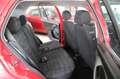 Volkswagen Golf 1.8 *Klima* Rojo - thumbnail 12