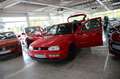Volkswagen Golf 1.8 *Klima* Rojo - thumbnail 29