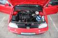 Volkswagen Golf 1.8 *Klima* Rojo - thumbnail 30