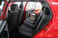 Volkswagen Golf 1.8 *Klima* Rojo - thumbnail 21